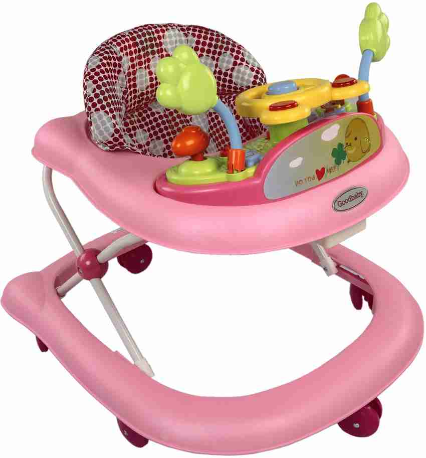Goodbaby walker top