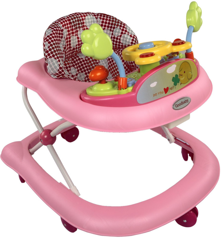 Goodbaby walker best sale