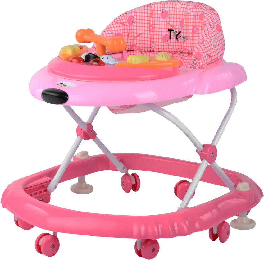 Child sales walker flipkart