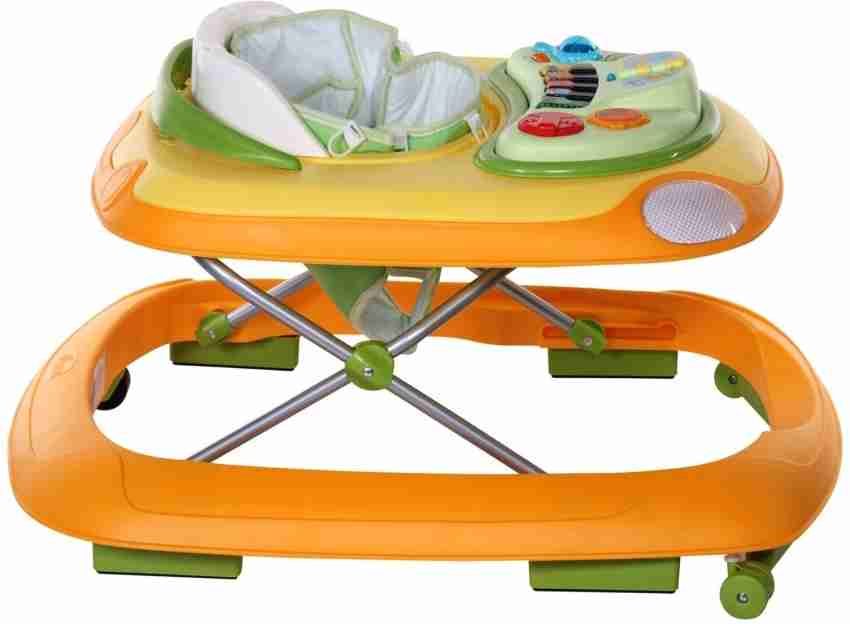 Chicco band hot sale baby walker