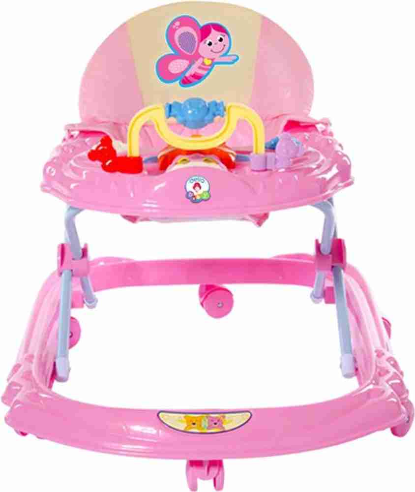 Flipkart online hot sale shopping baby walker
