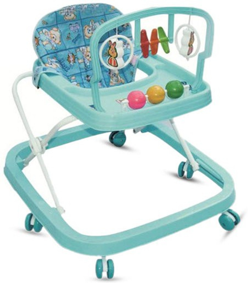 Bajaj baby walker store