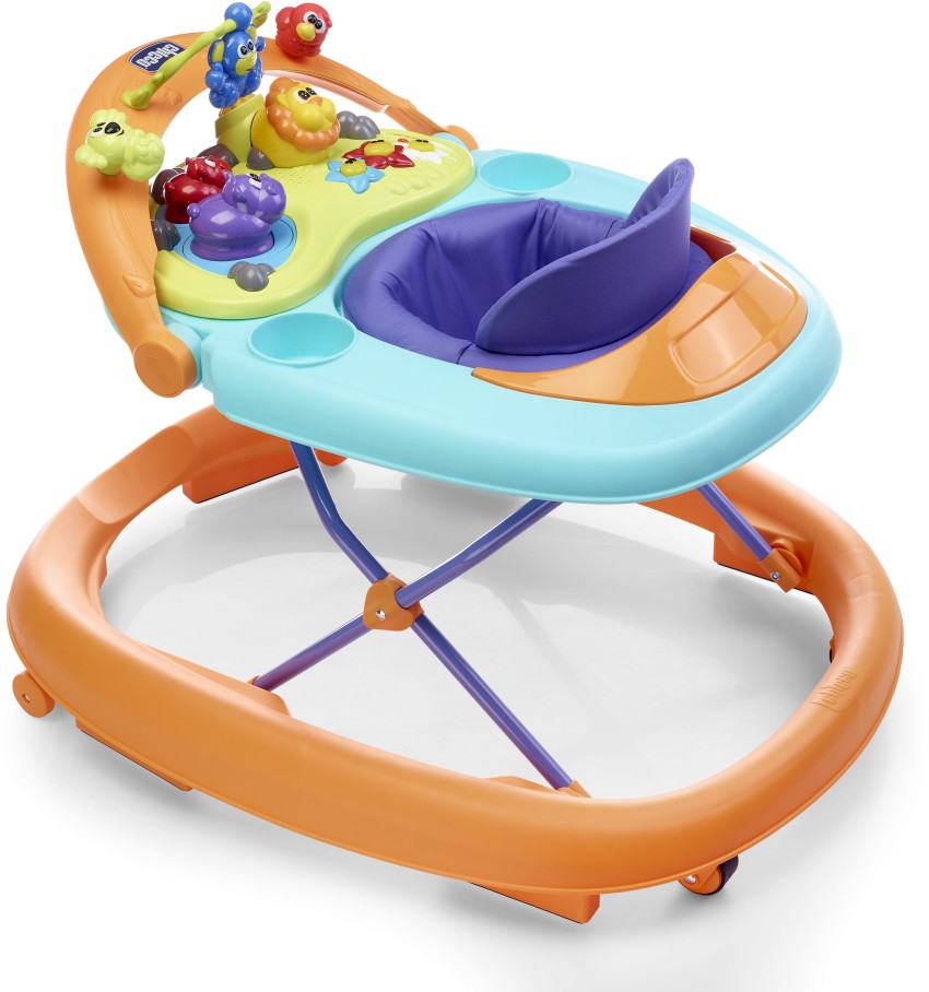 Baby best sale walker chicco