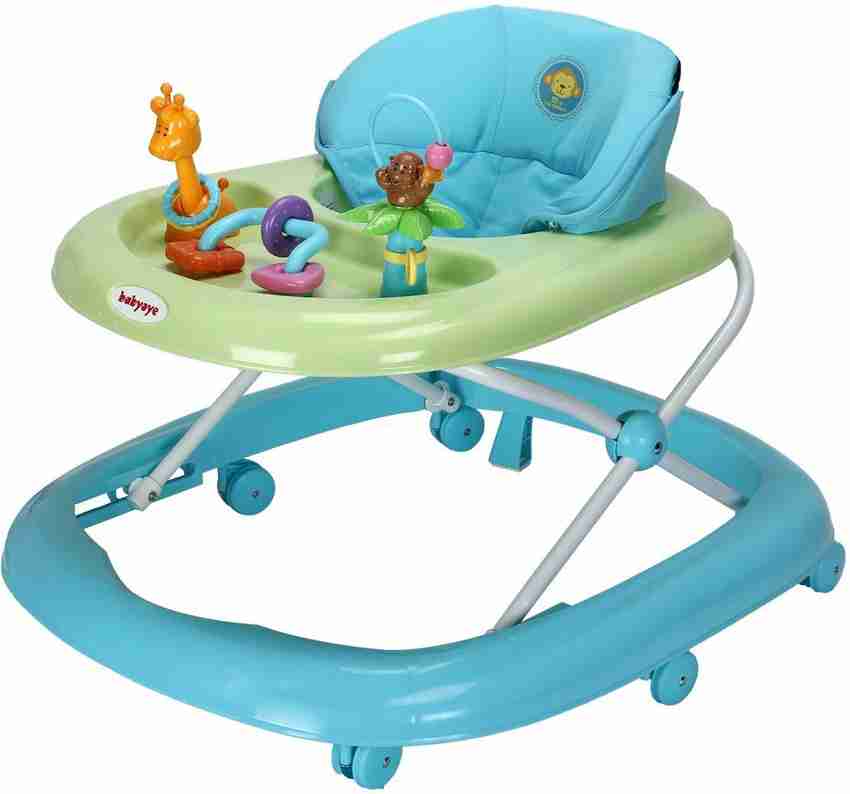 Babyoye toys sales