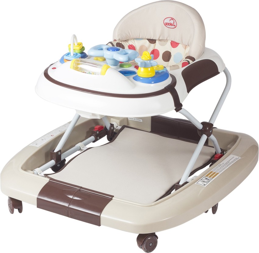 Apple Baby Activity Walker Buy Baby Care Products in India Flipkart