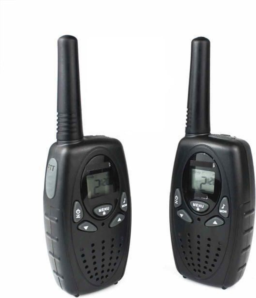 MOTOROLA TalkAbout MOTO-T5720 Walkie Talkie Price in India - Buy MOTOROLA  TalkAbout MOTO-T5720 Walkie Talkie online at