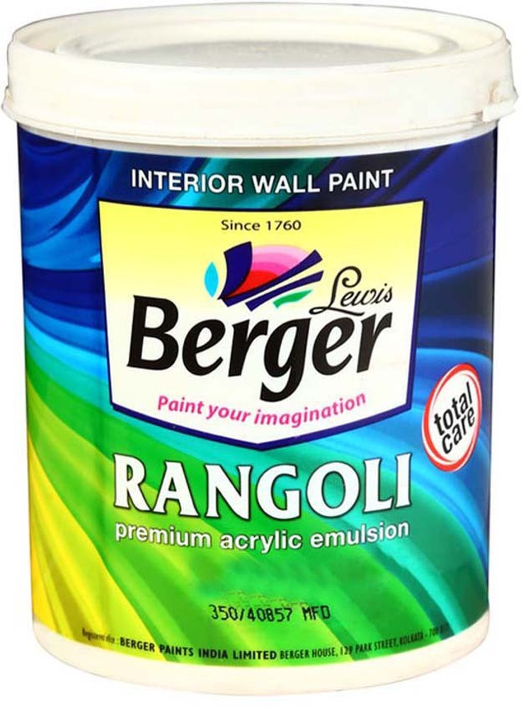 Share 144+ berger interior wall paint best tnbvietnam.edu.vn