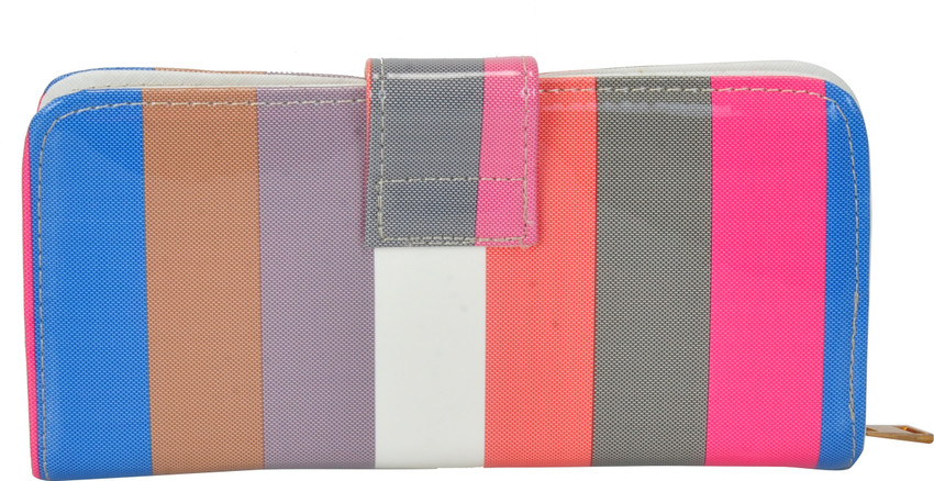 Wl791 rosa 2025