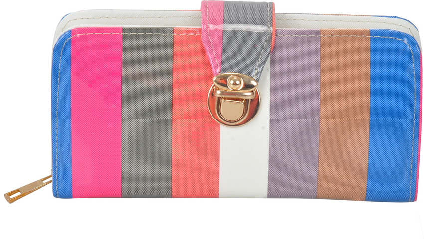 Wl791 rosa deals