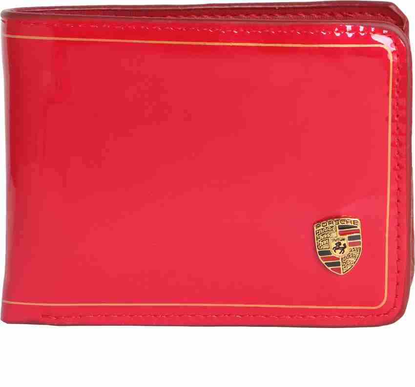 Porsche purse store