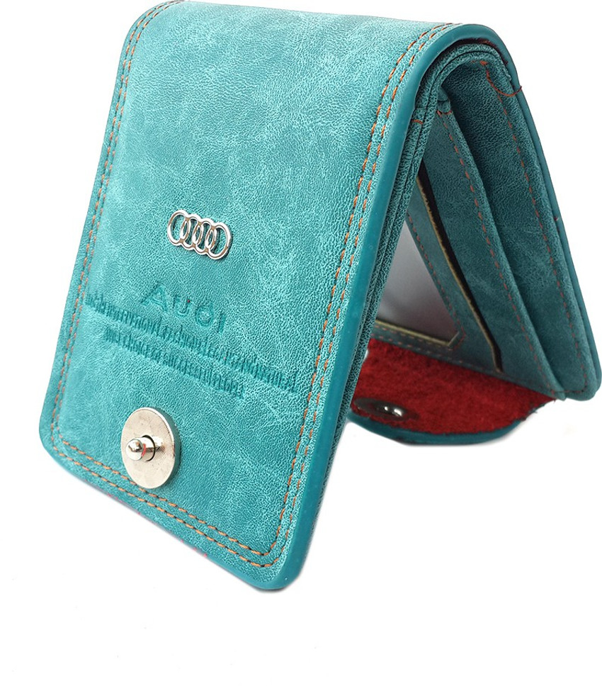 Gents purse on flipkart store