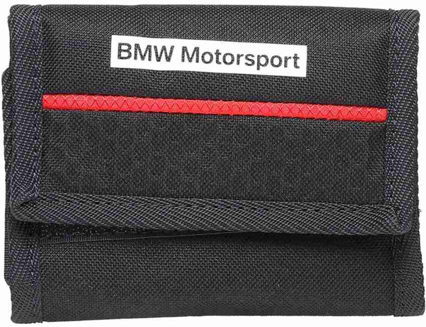 Puma bmw wallet 2016 2025