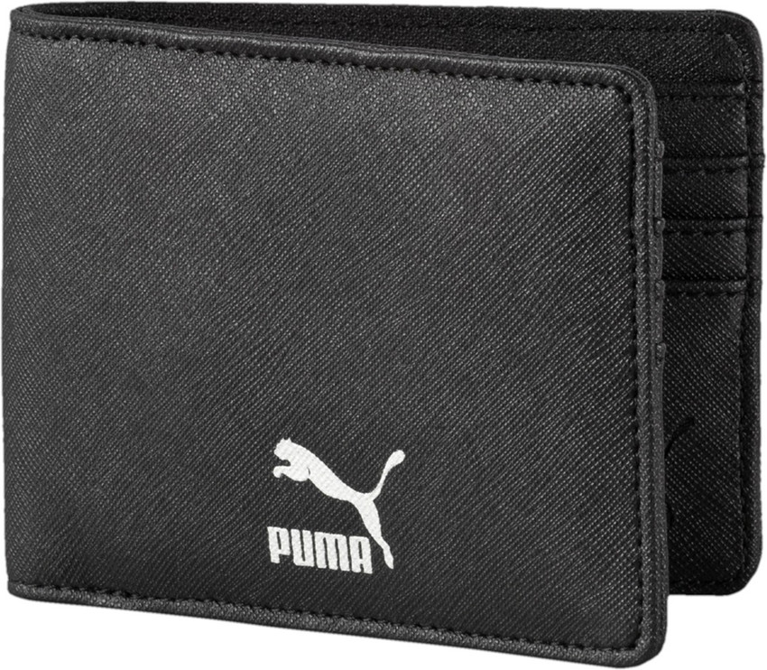Original puma wallet store