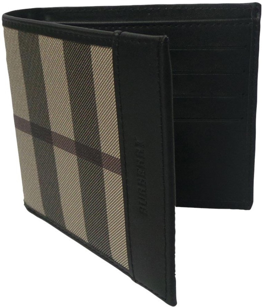 Burberry wallet hotsell online india