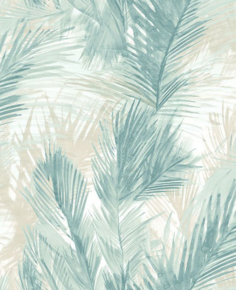 Update 83+ homebase wallpaper latest vova.edu.vn