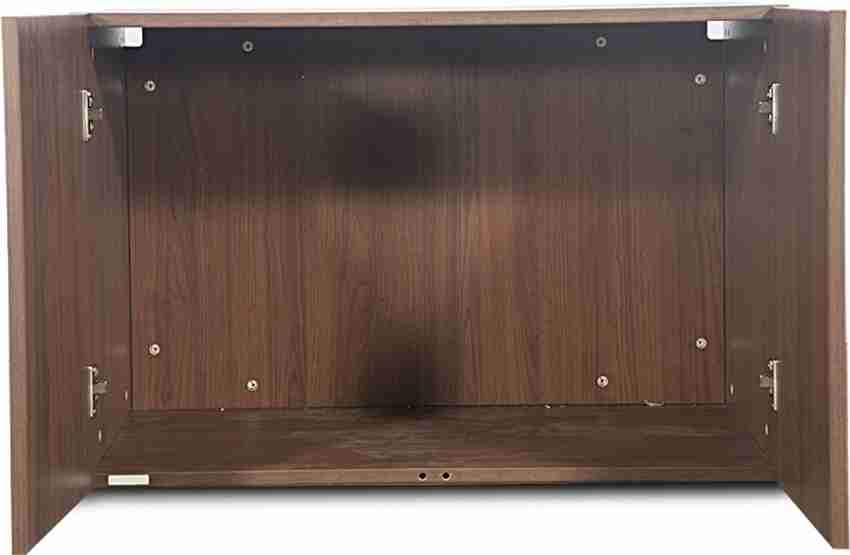 Godrej wall hot sale cabinet