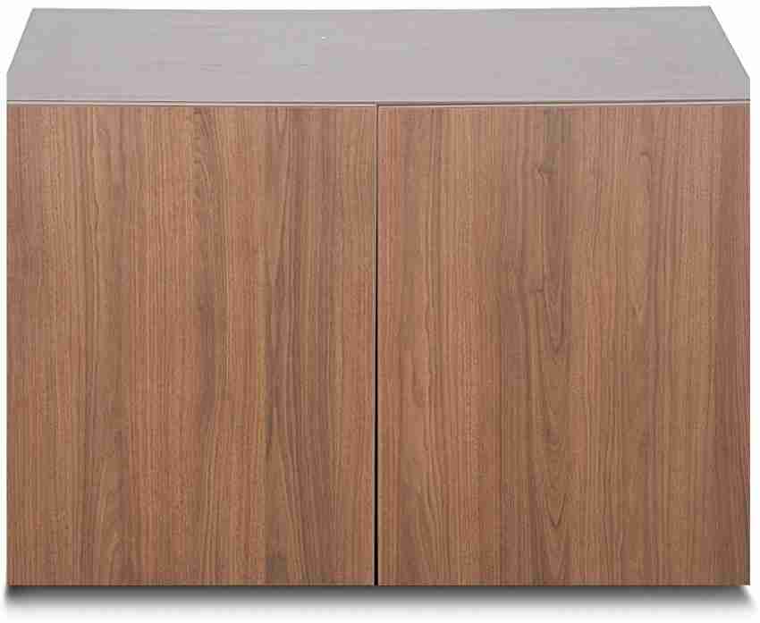 Godrej wall cabinet deals