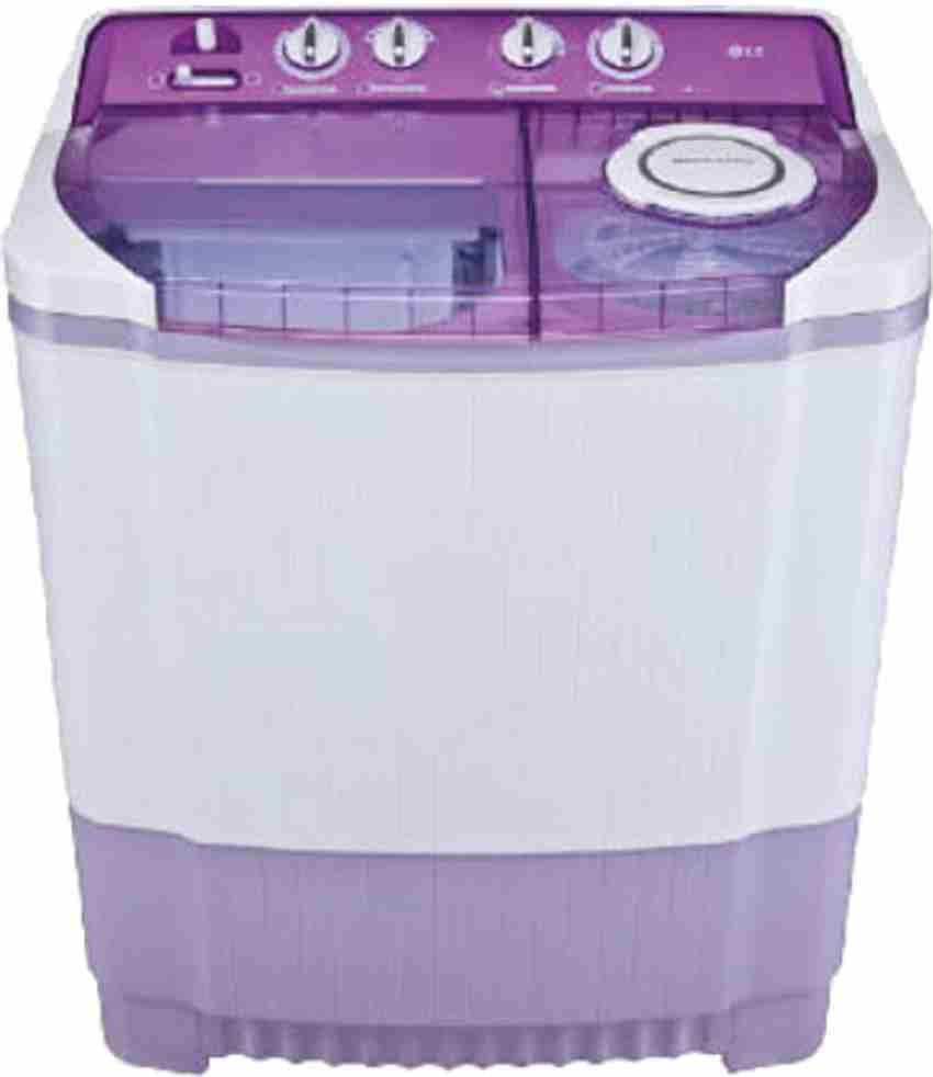 Lg 7.2 kg fully automatic washing machine price discount