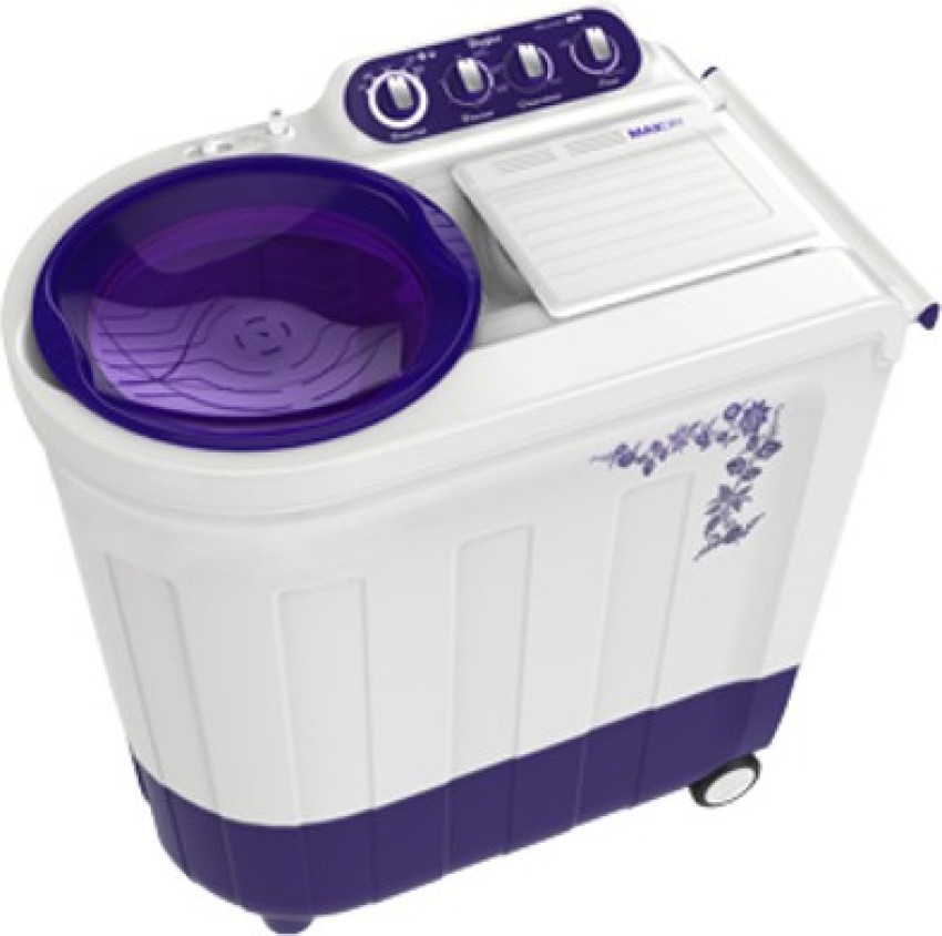 whirlpool fully automatic washing machine flipkart