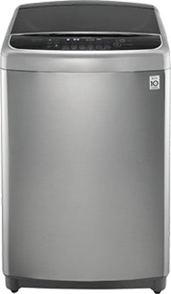 Lg 12kg fully automatic store washing machine