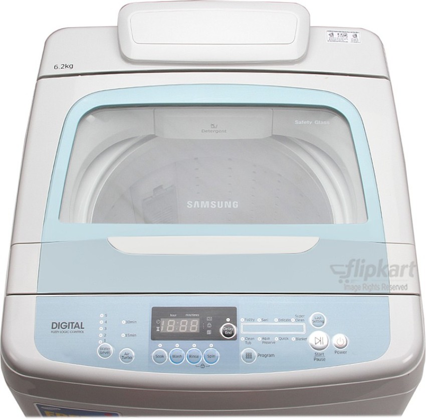 ifb 5 star fully automatic front loading washing machine