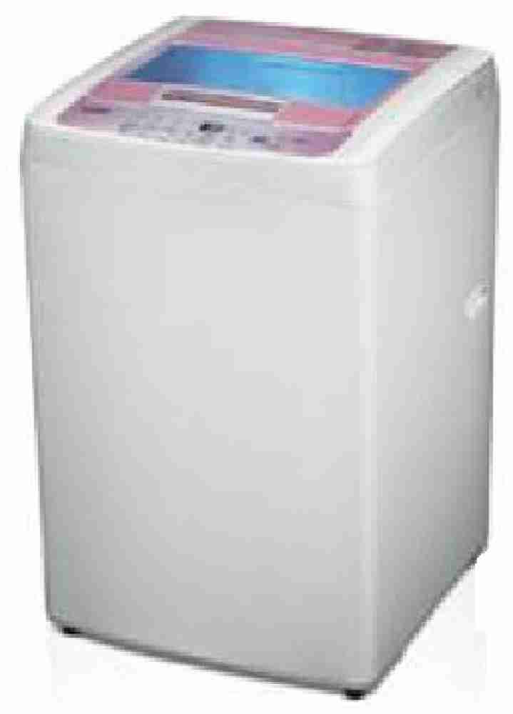 lg washing machine 6.0 kg price