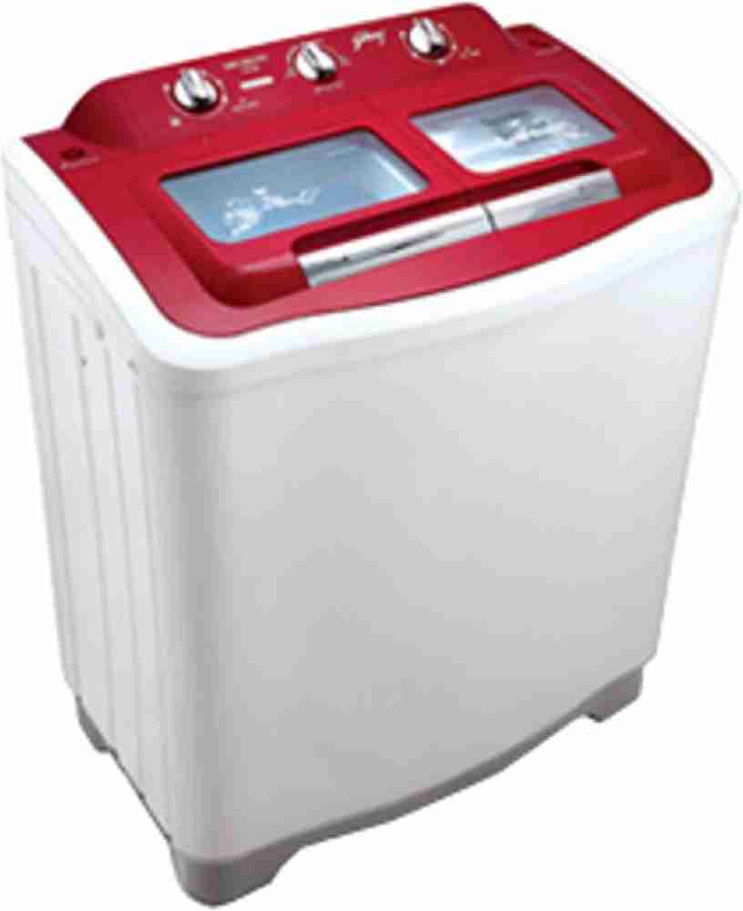 hisense top loader automatic washing machine