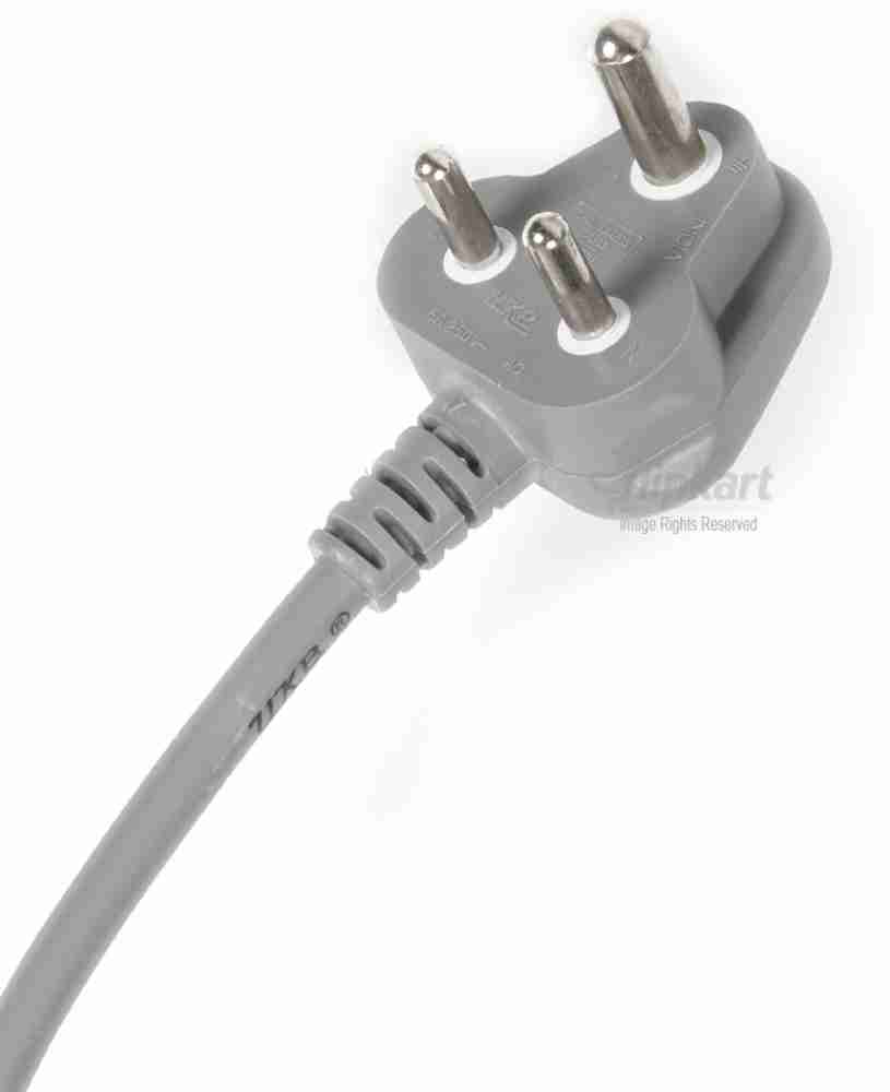 Lg washing machine power cord deals price