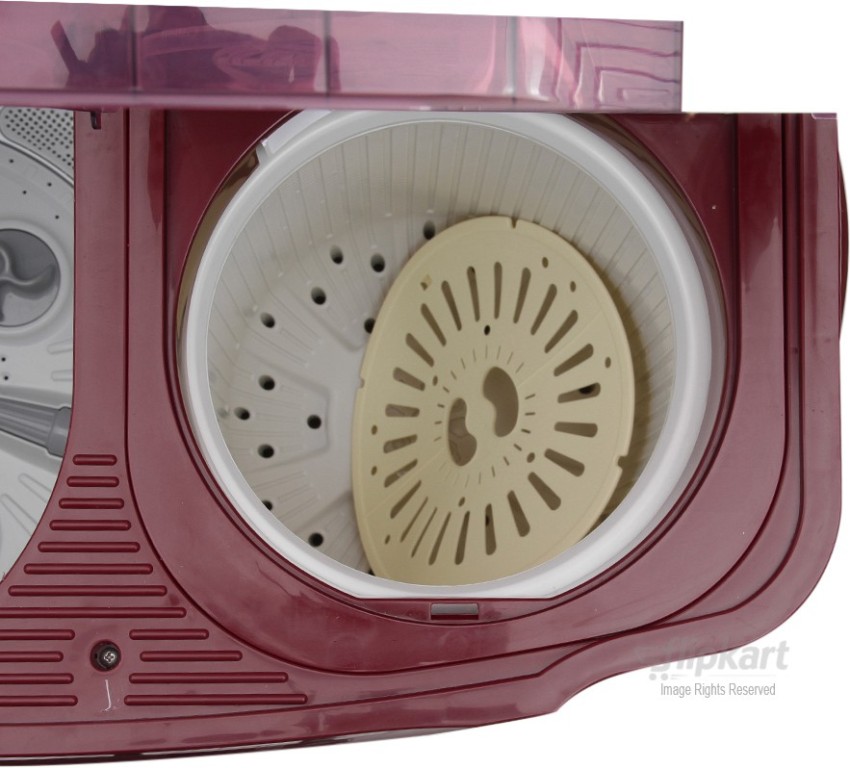 p8239r3sa lg washing machine