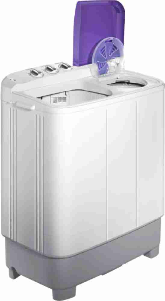 samsung semi automatic washing machine 6kg price