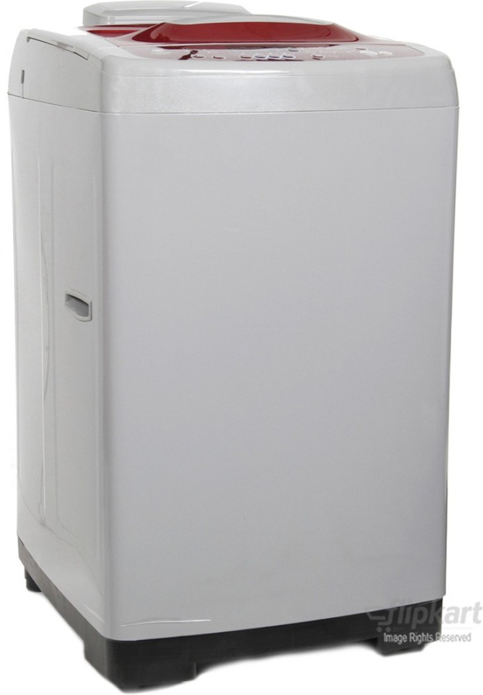 samsung front load washing machine flipkart