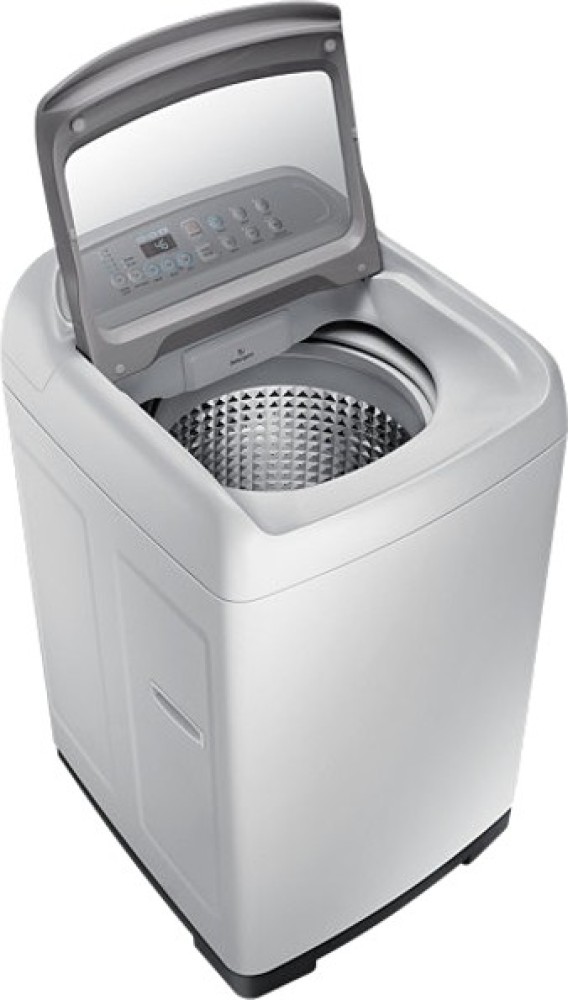 samsung 6.2 washing machine