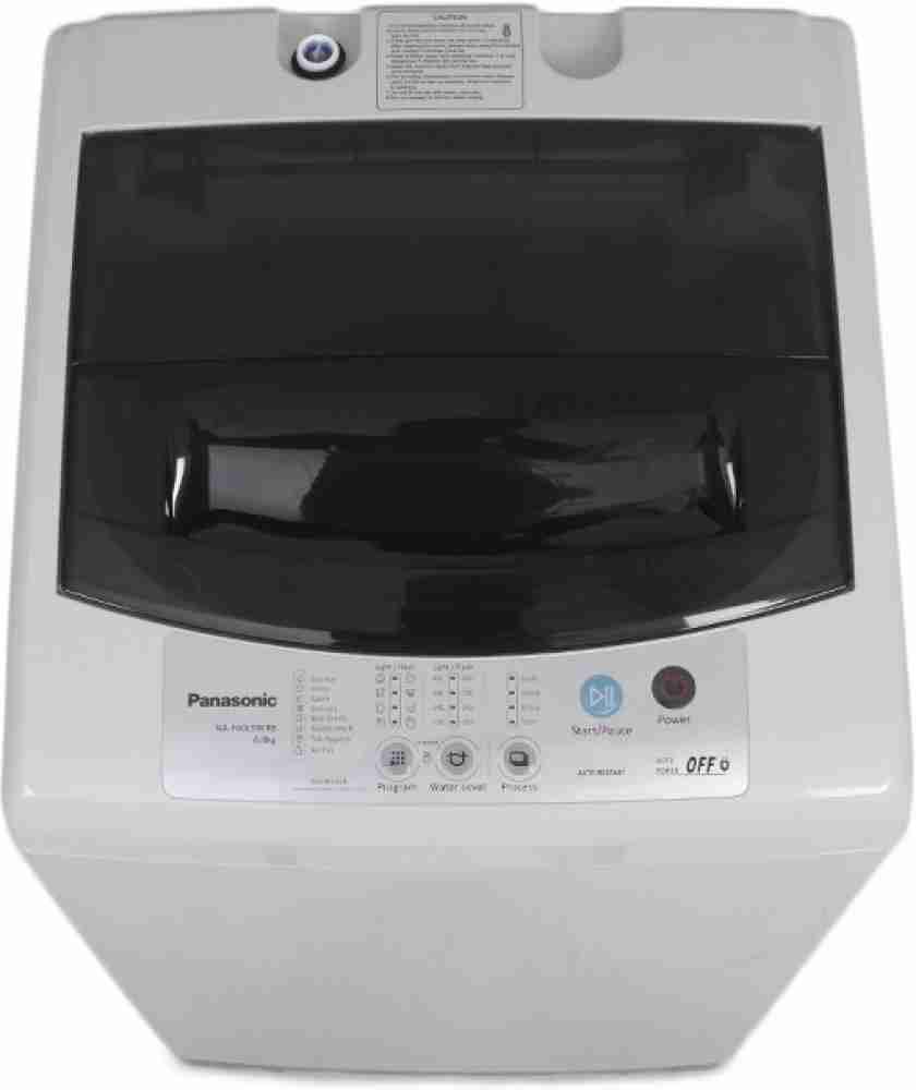 panasonic na f60l5mrb