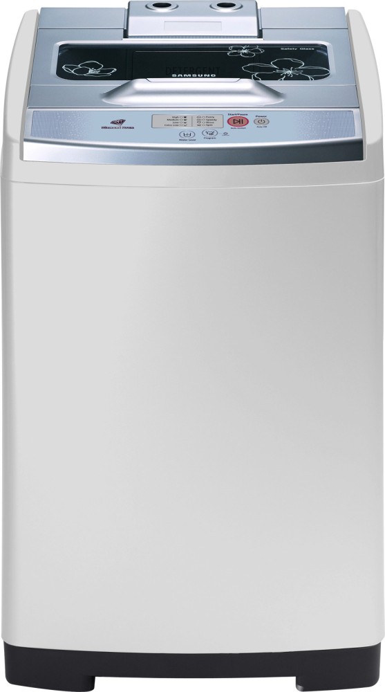 Samsung top load washing deals machine price