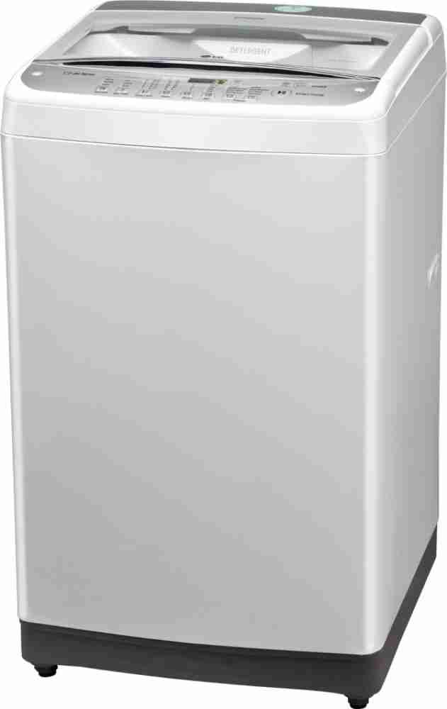 t7568teel lg washing machine