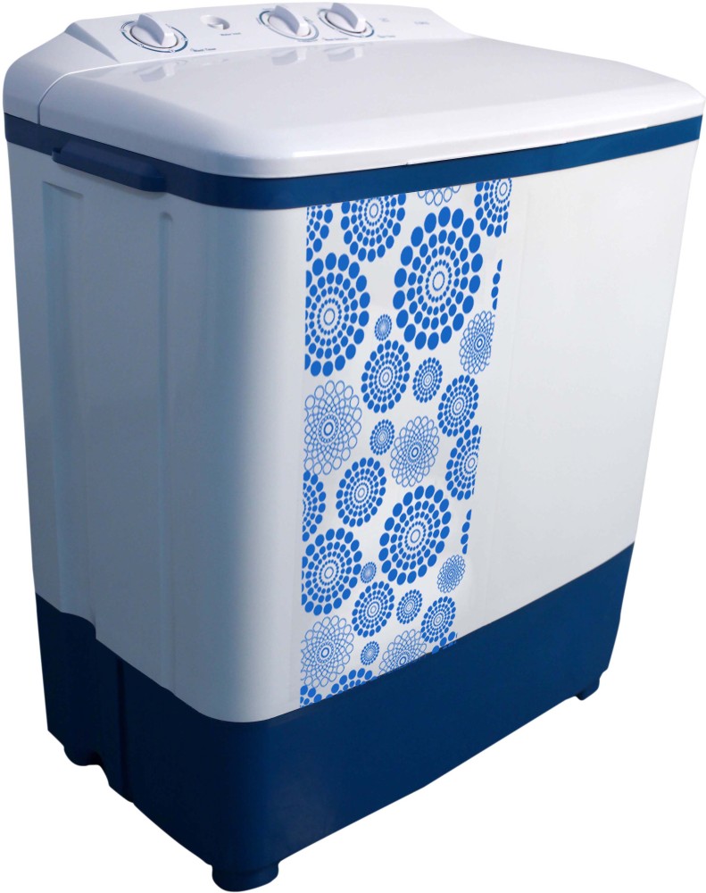 mitashi washing machine 6.5 kg price