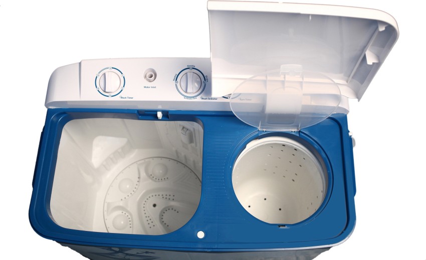 mitashi washing machine 6.5 kg price