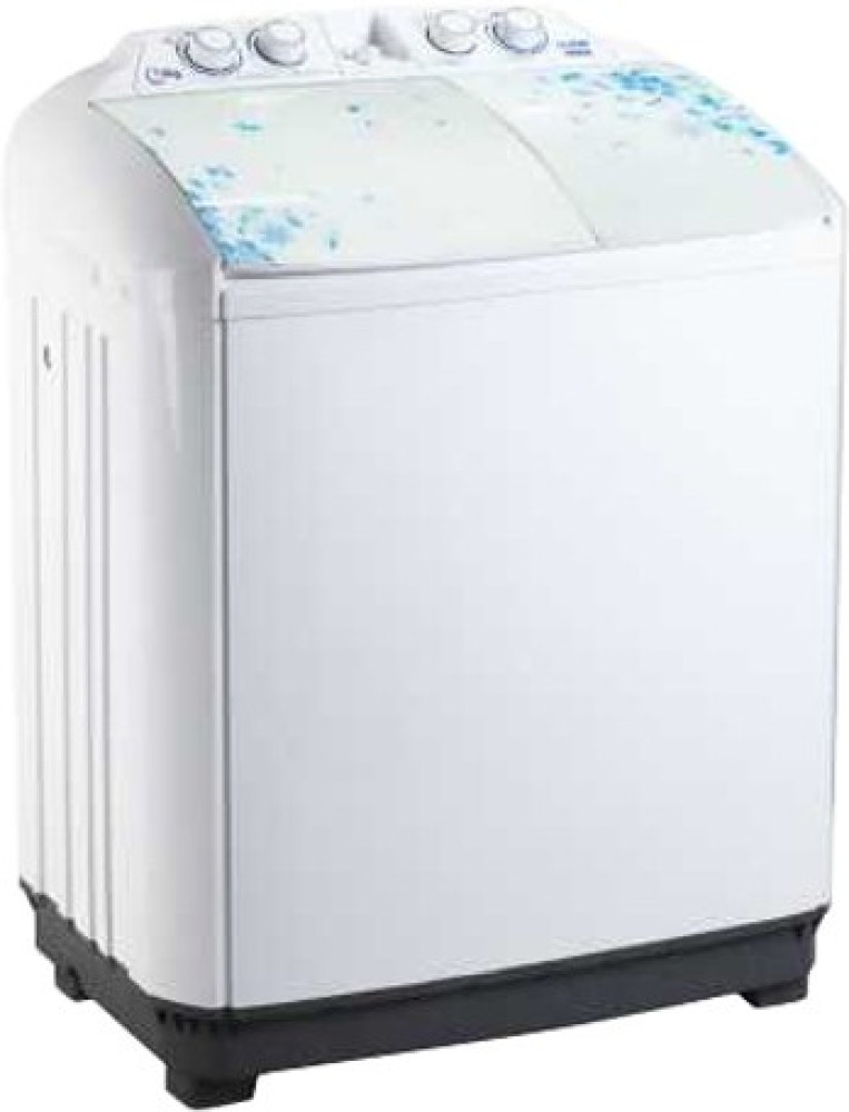 lloyd washing machine flipkart