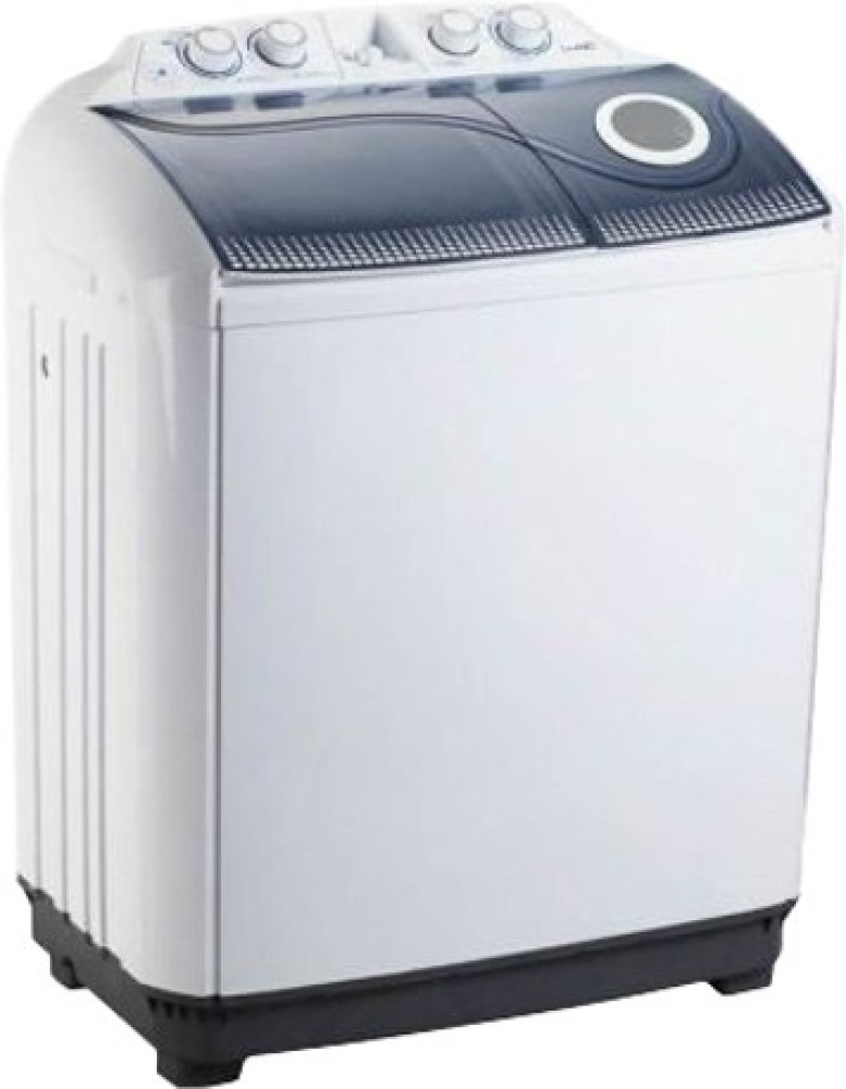 lloyd washing machine flipkart