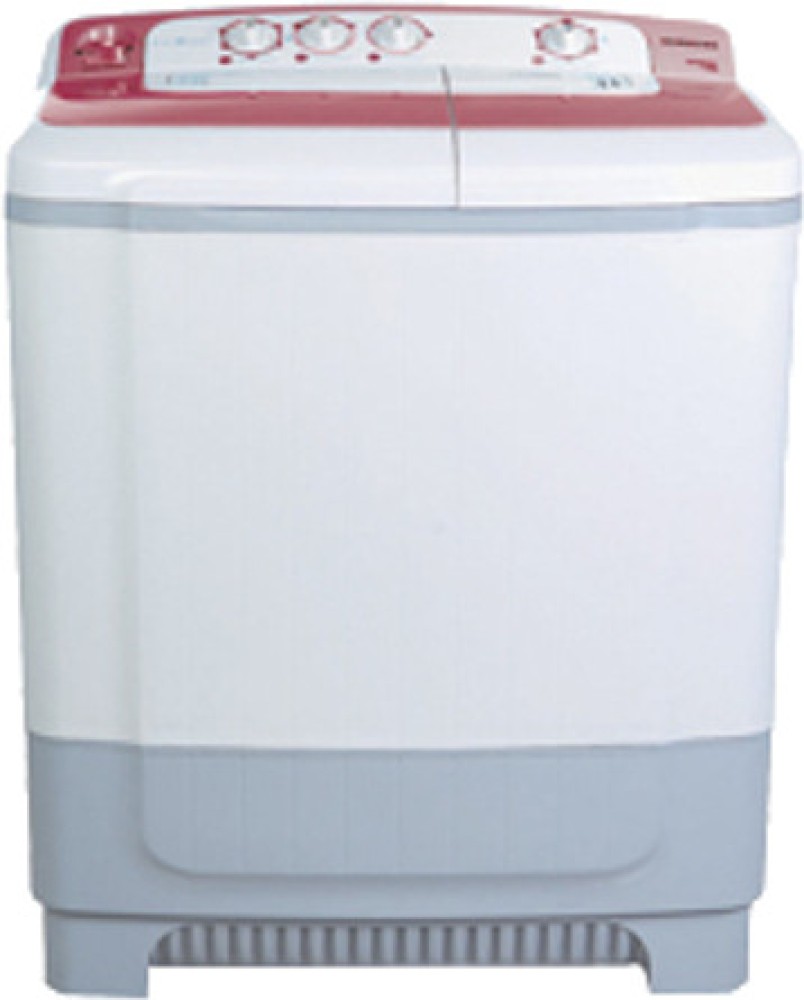 samsung semi automatic washing machine flipkart