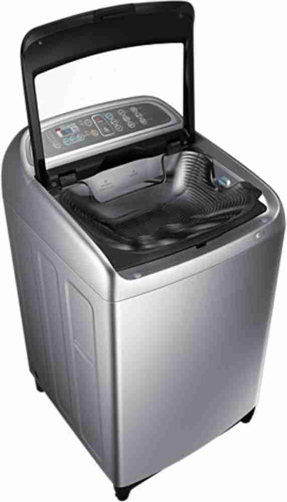 Samsung WW90T3040W - 9 Kg Washing Machine - 220-240 Volt 50 Hz