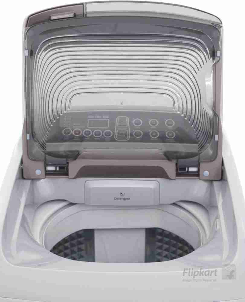 samsung washing machine 8 kg flipkart