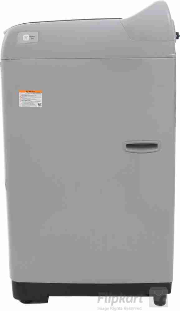 flipkart samsung fully automatic washing machine