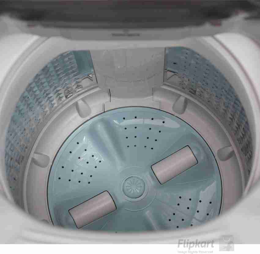 samsung front load washing machine flipkart