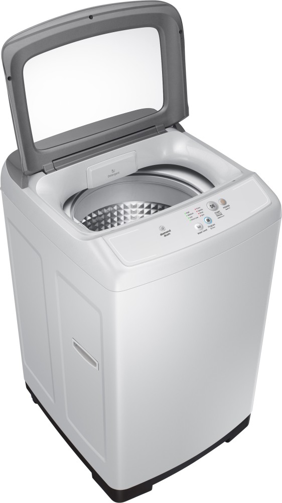 wa60h4100hy samsung washing machine