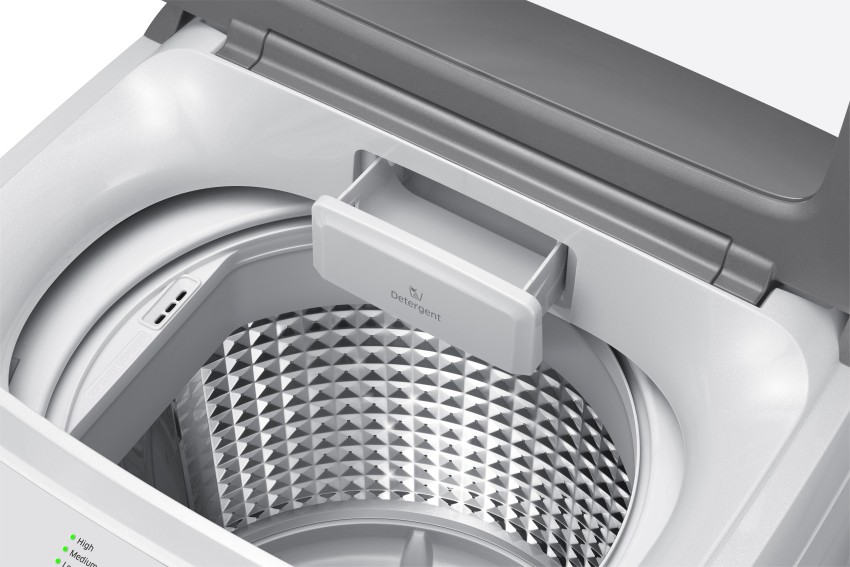 wa60h4100hy samsung washing machine