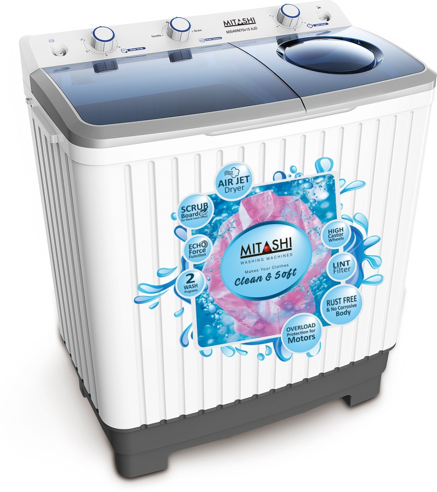 cheap 11kg washing machines