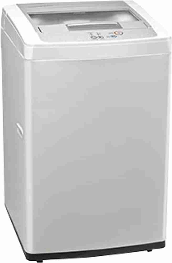 6kg washing machine store price