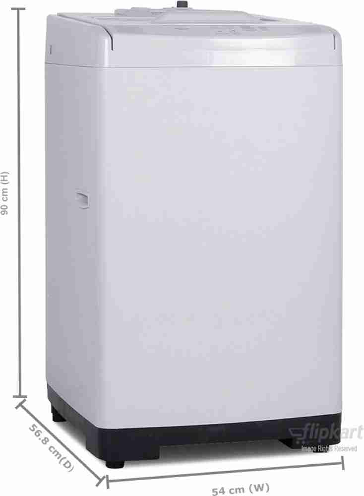 samsung wa80e5lec tl fully automatic