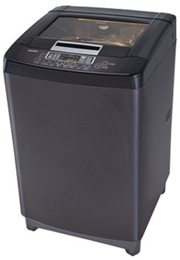 samsung washer